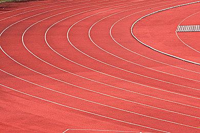 Fami通新一周销量榜 《地球防卫军6》登顶